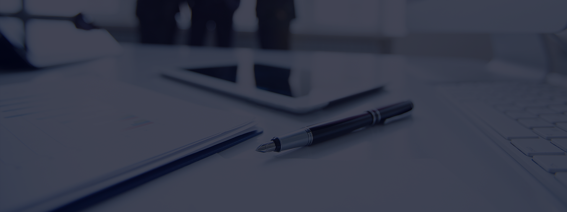 IM体育·(中国区)官方网站 -APP下载