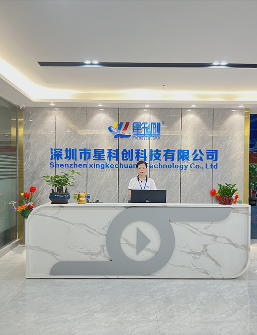 IM体育·(中国区)官方网站 -APP下载