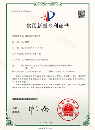 IM体育·(中国区)官方网站 -APP下载