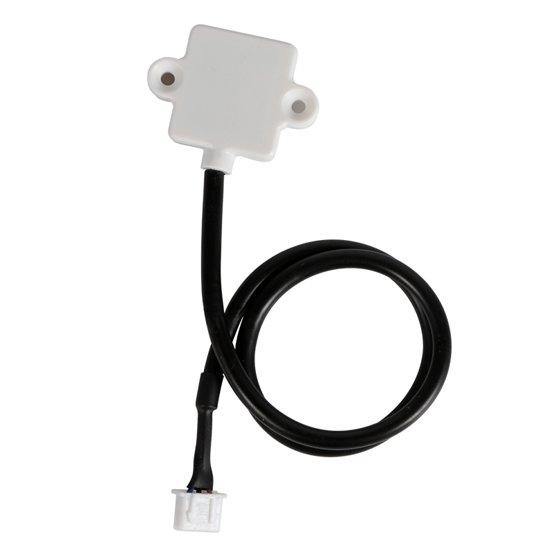 IM体育·(中国区)官方网站 -APP下载