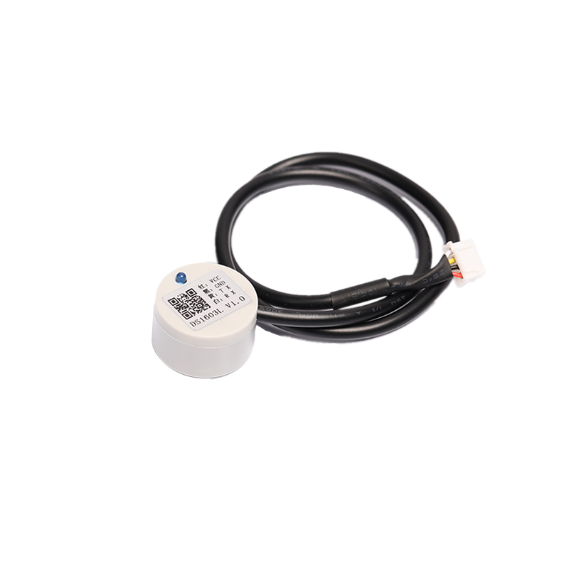 IM体育·(中国区)官方网站 -APP下载