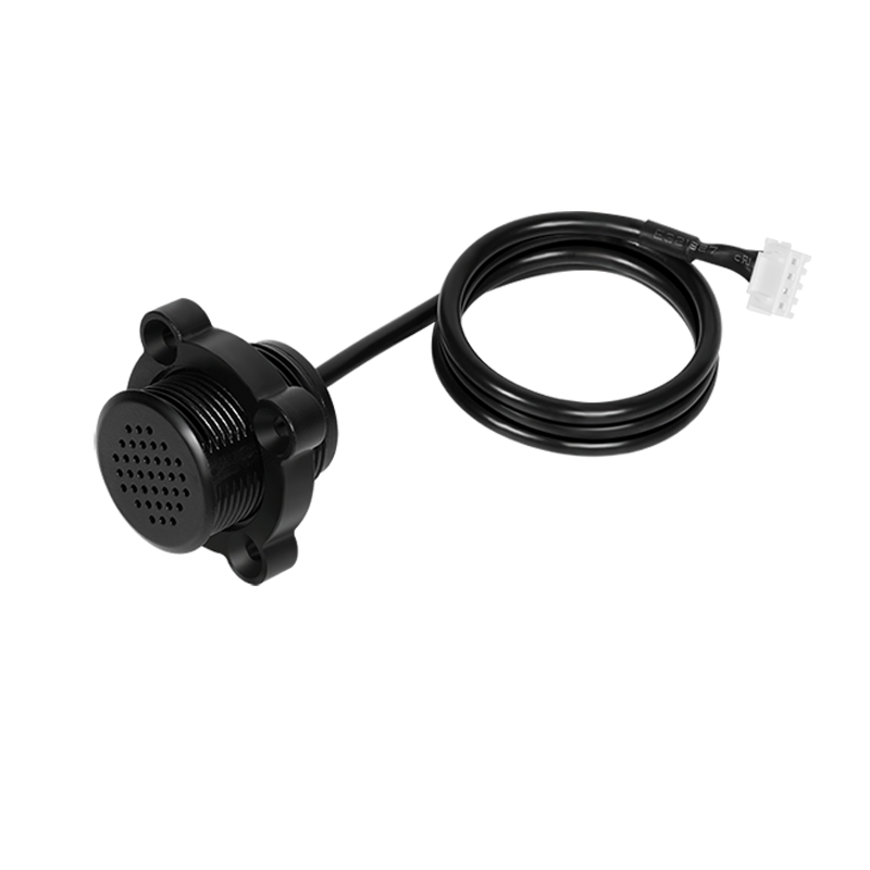 IM体育·(中国区)官方网站 -APP下载