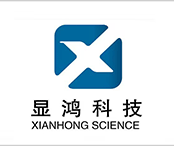 IM体育·(中国区)官方网站 -APP下载