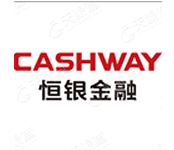 IM体育·(中国区)官方网站 -APP下载