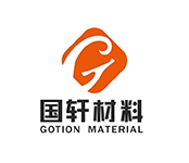 IM体育·(中国区)官方网站 -APP下载