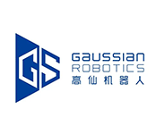 IM体育·(中国区)官方网站 -APP下载