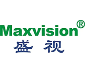 IM体育·(中国区)官方网站 -APP下载