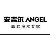 IM体育·(中国区)官方网站 -APP下载