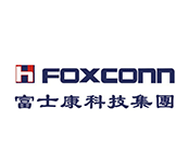 IM体育·(中国区)官方网站 -APP下载