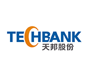 IM体育·(中国区)官方网站 -APP下载