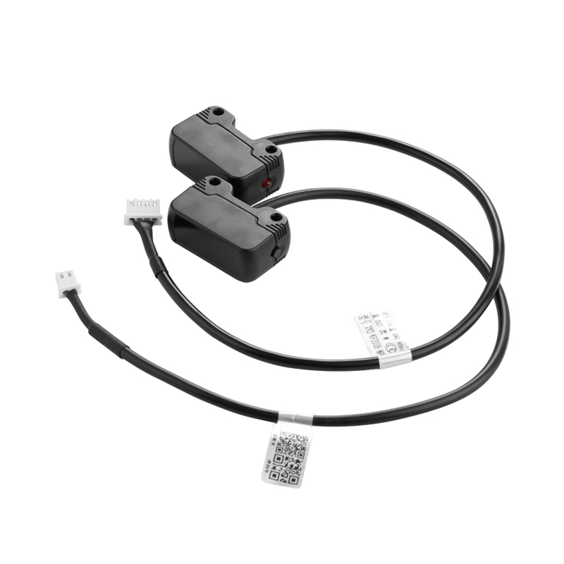 IM体育·(中国区)官方网站 -APP下载