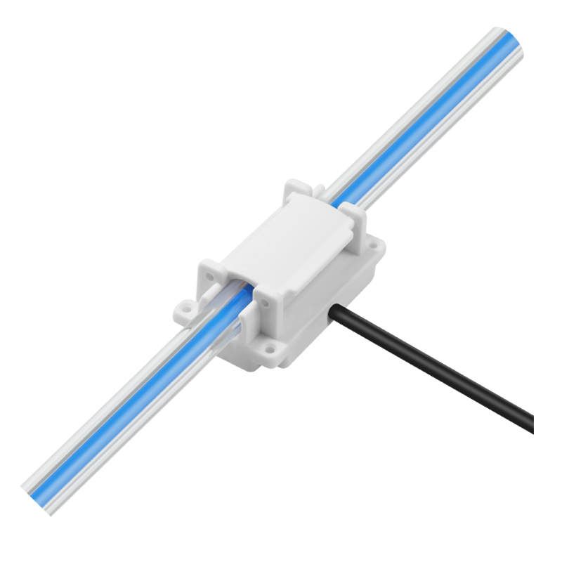 IM体育·(中国区)官方网站 -APP下载