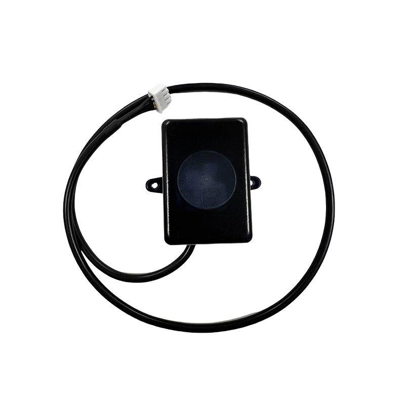 IM体育·(中国区)官方网站 -APP下载