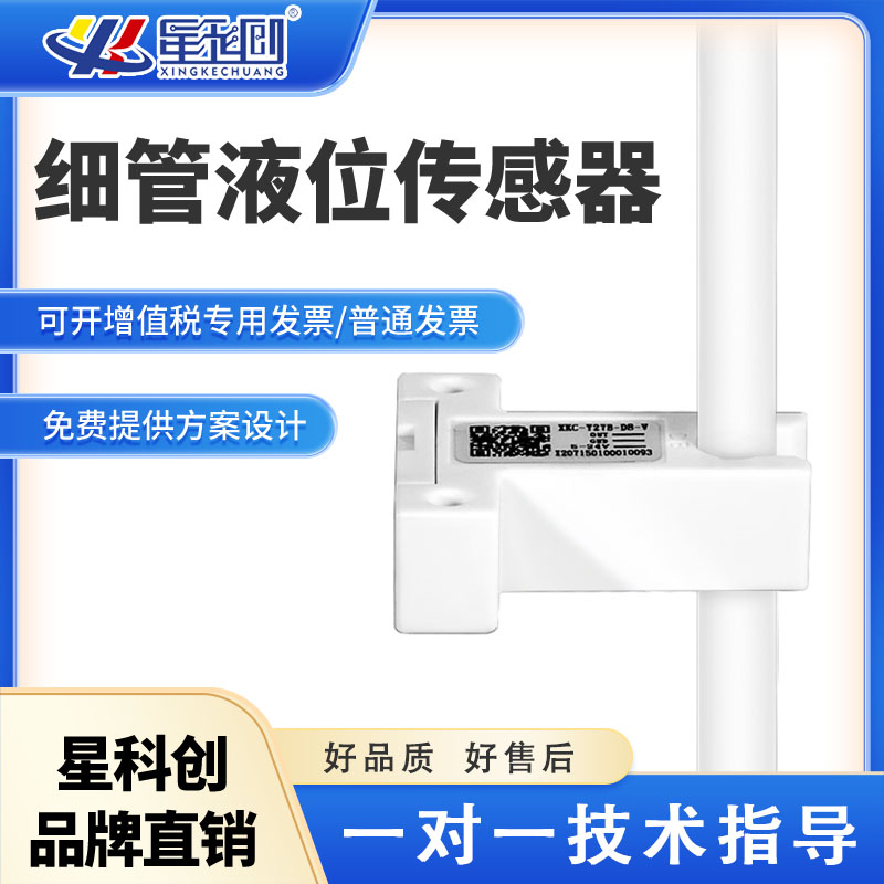 IM体育·(中国区)官方网站 -APP下载