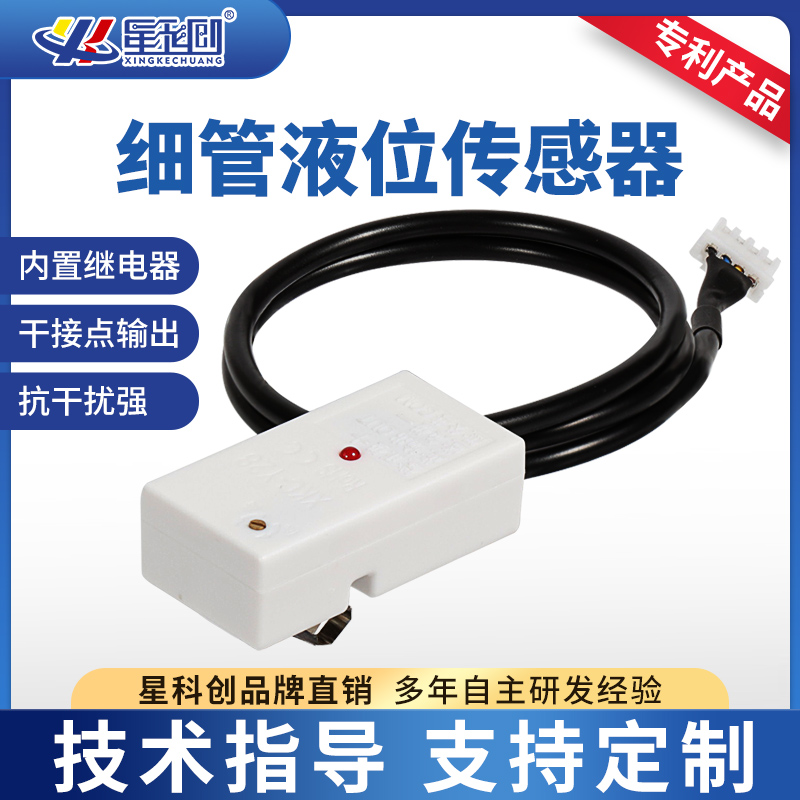 IM体育·(中国区)官方网站 -APP下载