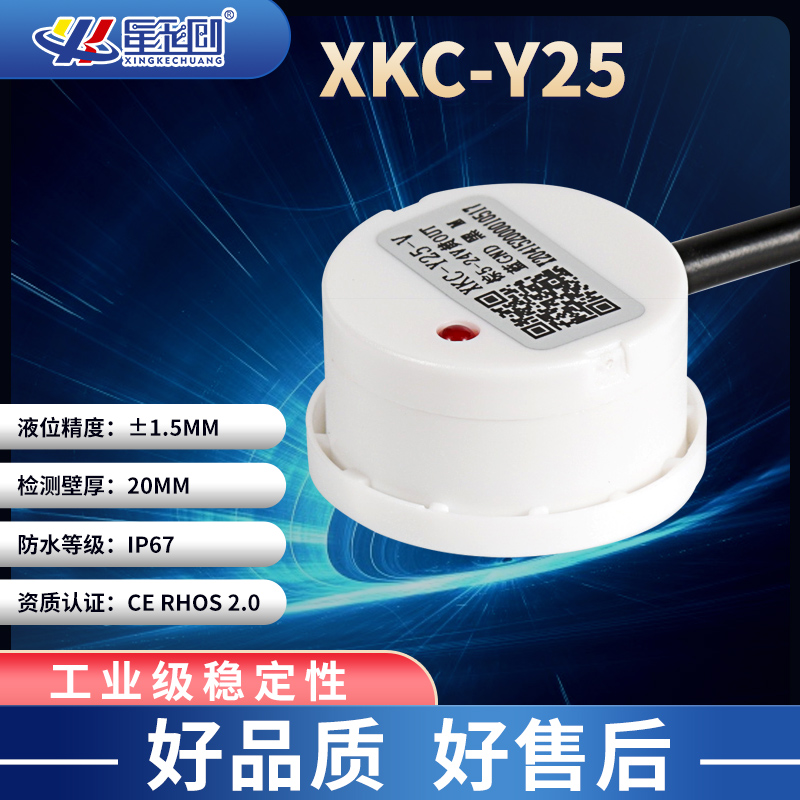 IM体育·(中国区)官方网站 -APP下载