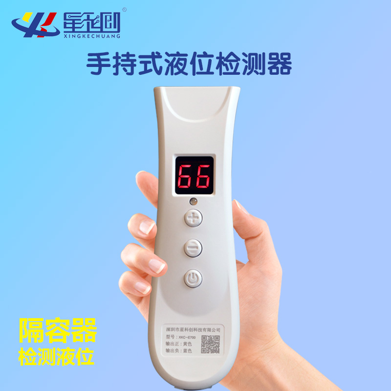 IM体育·(中国区)官方网站 -APP下载