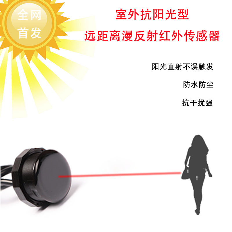 IM体育·(中国区)官方网站 -APP下载