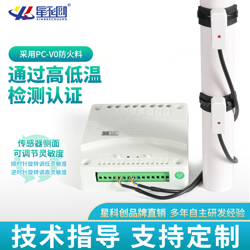 IM体育·(中国区)官方网站 -APP下载