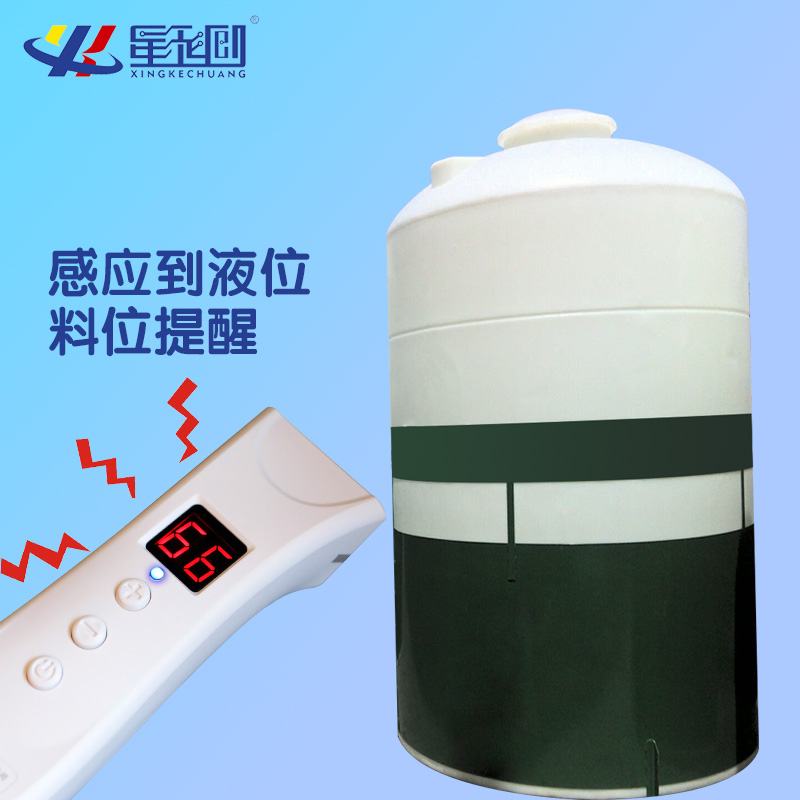 IM体育·(中国区)官方网站 -APP下载