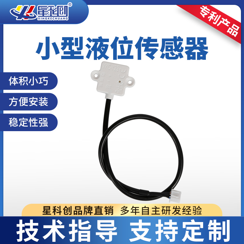 IM体育·(中国区)官方网站 -APP下载