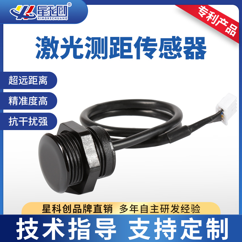 IM体育·(中国区)官方网站 -APP下载