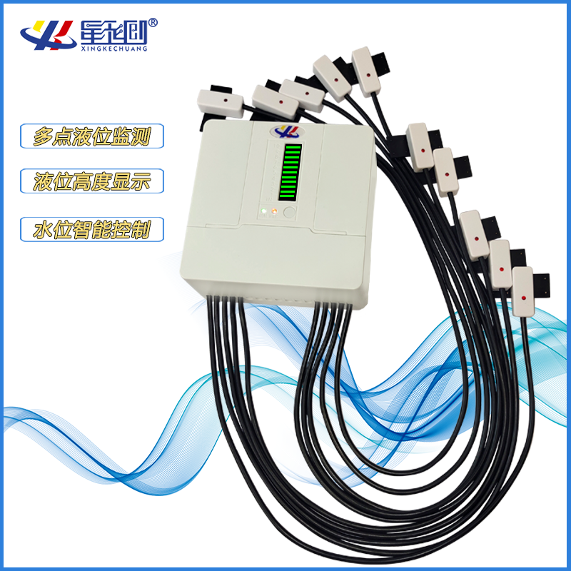 IM体育·(中国区)官方网站 -APP下载