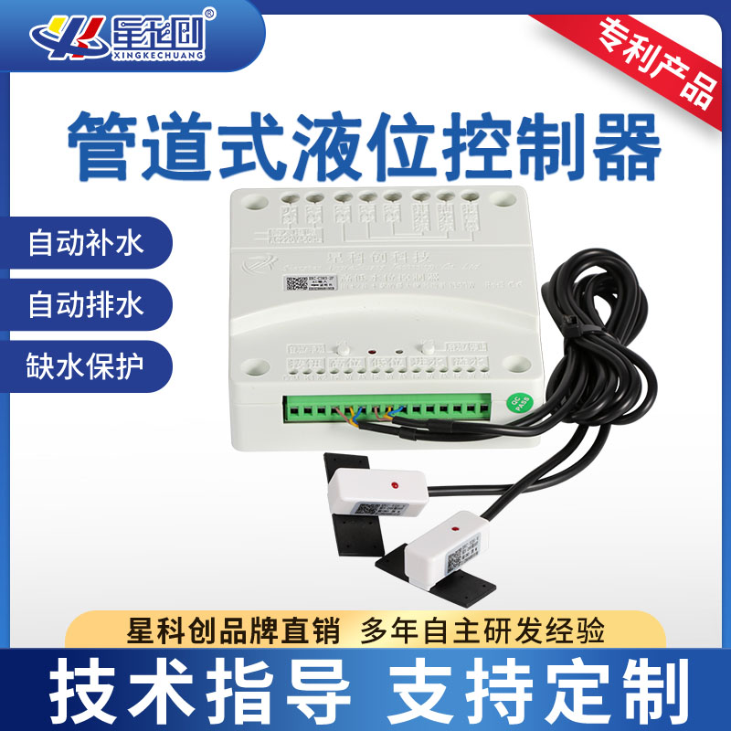 IM体育·(中国区)官方网站 -APP下载