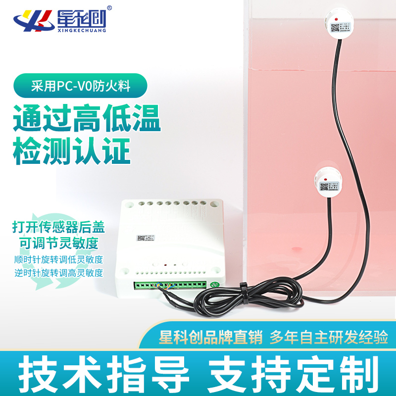 IM体育·(中国区)官方网站 -APP下载