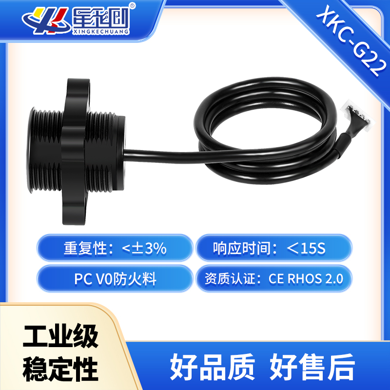 IM体育·(中国区)官方网站 -APP下载