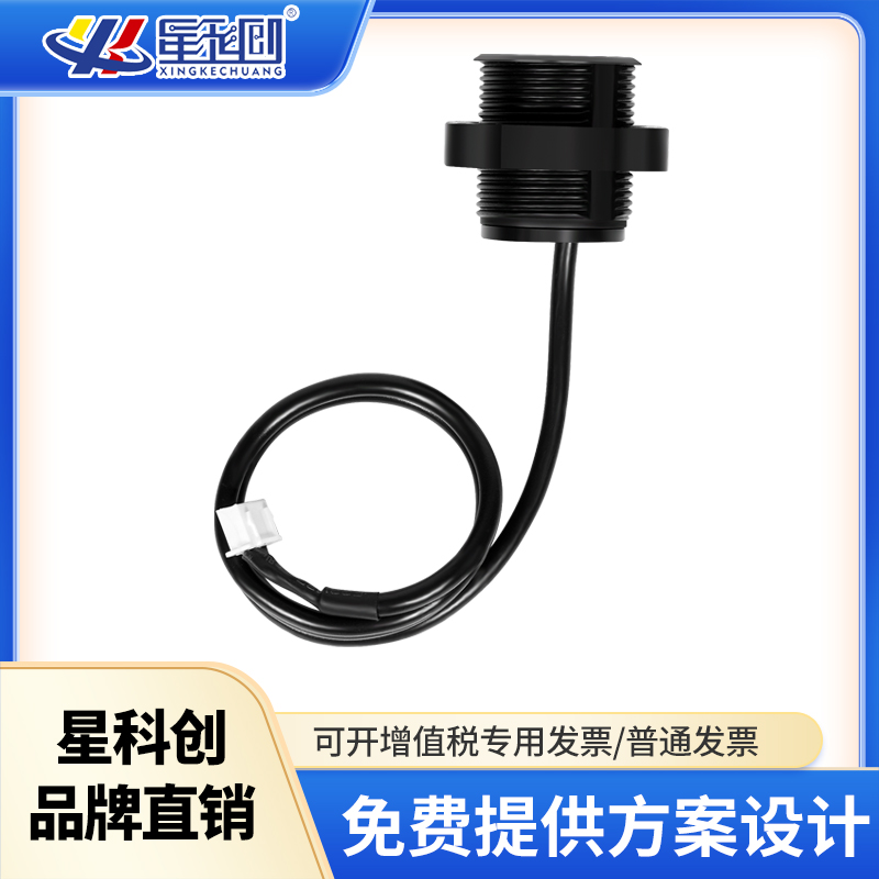 IM体育·(中国区)官方网站 -APP下载