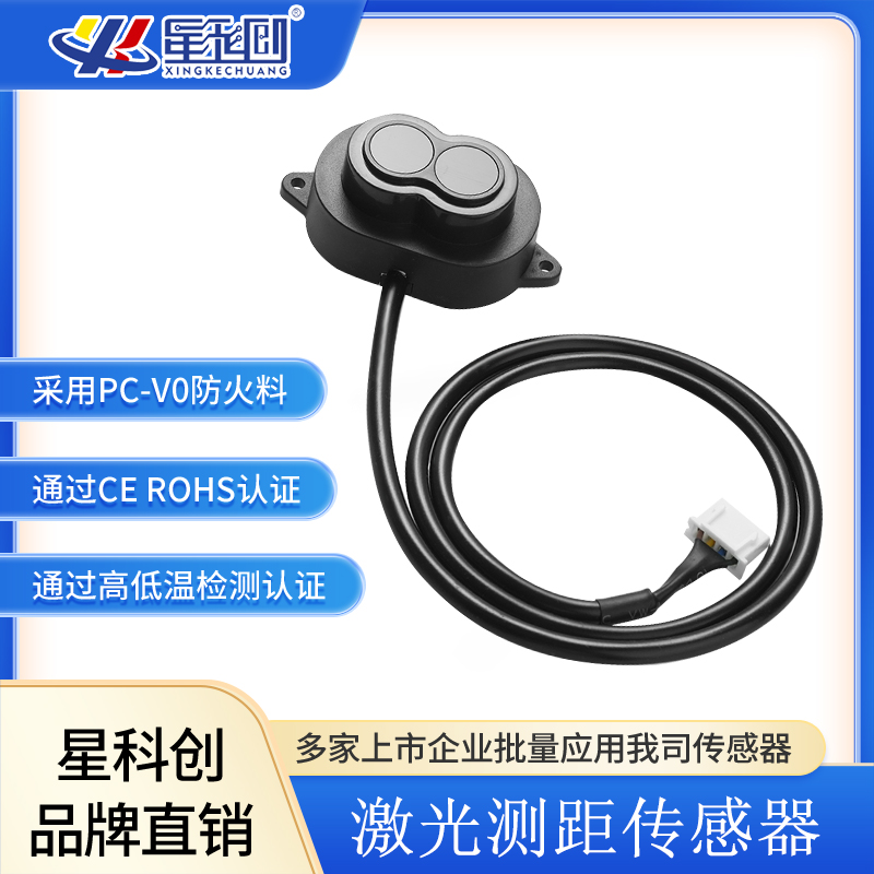 IM体育·(中国区)官方网站 -APP下载