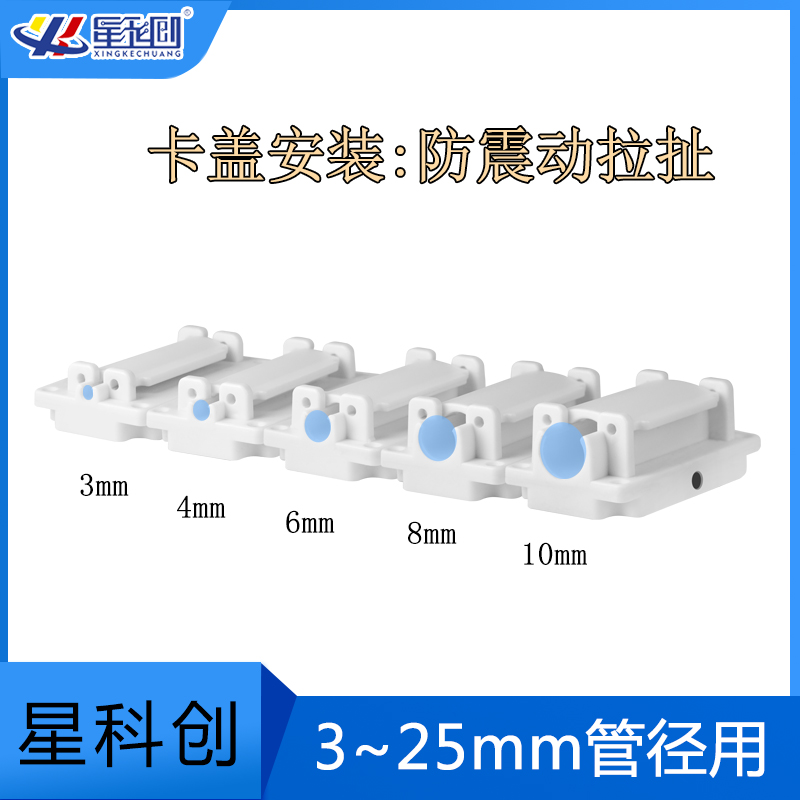 IM体育·(中国区)官方网站 -APP下载