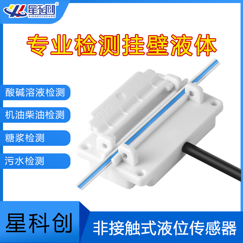 IM体育·(中国区)官方网站 -APP下载