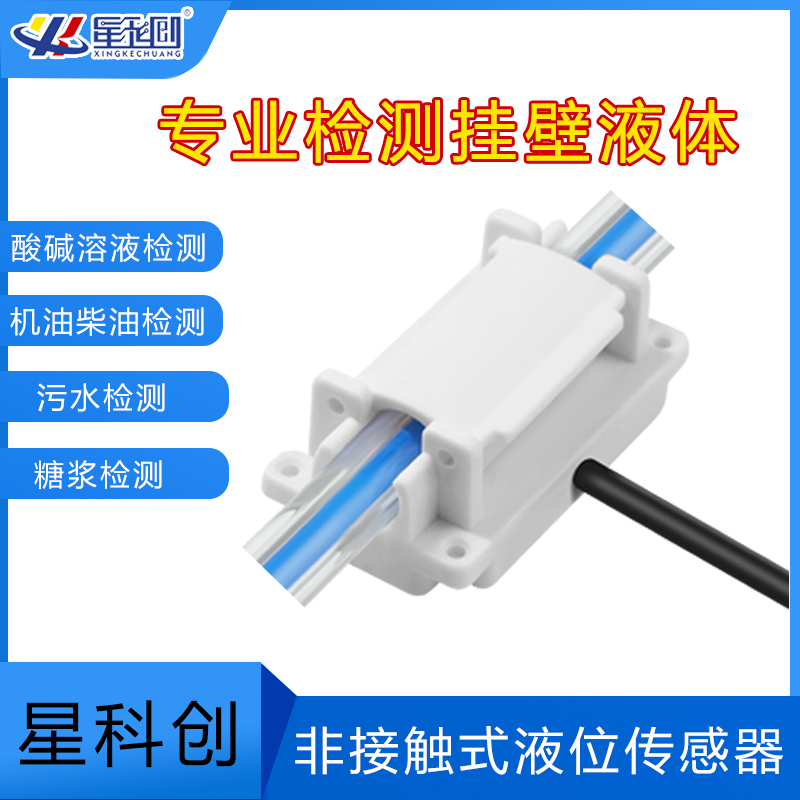 IM体育·(中国区)官方网站 -APP下载