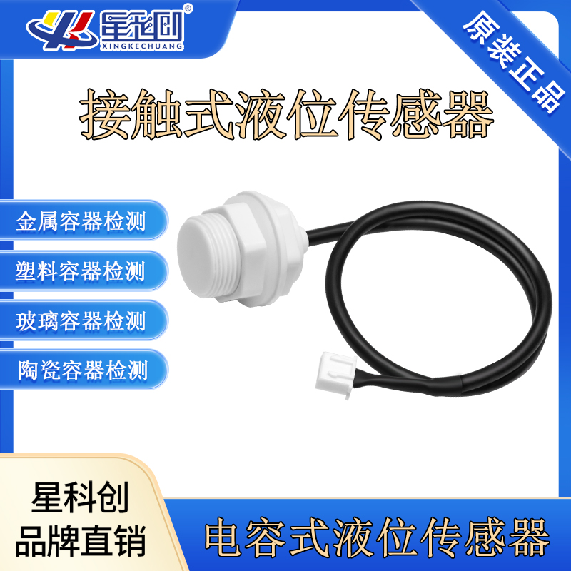 IM体育·(中国区)官方网站 -APP下载