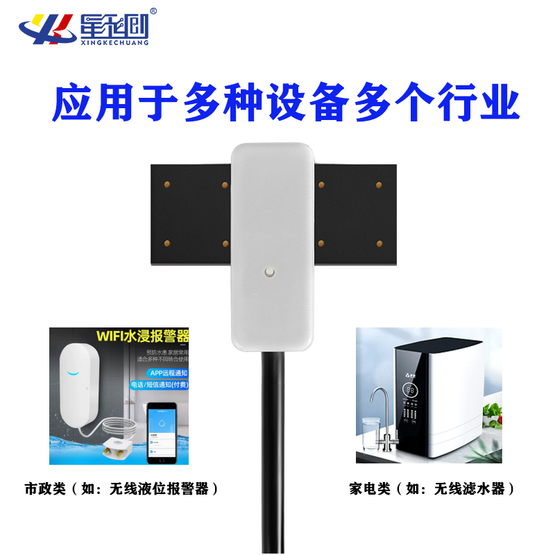 IM体育·(中国区)官方网站 -APP下载